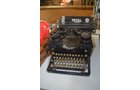 Property photo 53 - PERSONAL PROPERTY AUCTION IN STEUBEN COUNTY, INDIANA